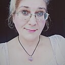 Маргарита, 50 лет