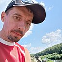 Александр, 45 лет