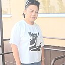 Фариза, 33 года