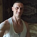 Игорь, 38 лет