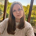 Евгения, 37 лет