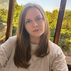 Фотография девушки Евгения, 37 лет из г. Вологда