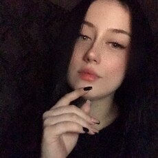 Фотография девушки Катя, 25 лет из г. Светлогорск
