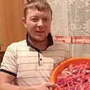 Андрей, 35 лет