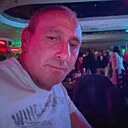 Эдварт, 52 года
