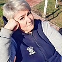 Лиза, 56 лет