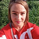 Яна, 34 года