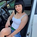 Оля, 38 лет