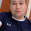 Николай, 36 лет