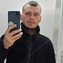 Евгений, 36 лет