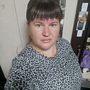 Елизавета, 38 лет