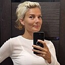 Анастасия, 40 лет