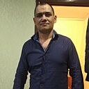 Владимир, 30 лет