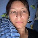 Екатерина, 39 лет