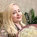 Диана, 49 лет
