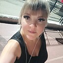 Татьяна, 34 года