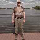 Михаил, 57 лет