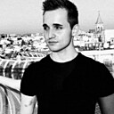 Viktor, 30 лет