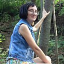 Анна, 36 лет