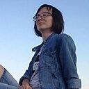 Анна, 36 лет