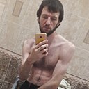 Руслан, 32 года