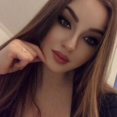 Фотография девушки Love Autumn, 29 лет из г. Павлодар