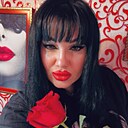 Кристина, 34 года