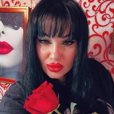 Фотография девушки Кристина, 34 года из г. Костанай
