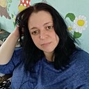 Татьяна, 40 лет