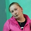 Веруня, 37 лет