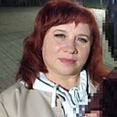 Лариса, 50 лет