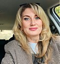 Евгения, 43 года