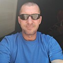Владимир, 49 лет