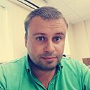 Dima, 43 года