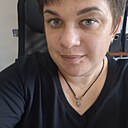 Екатерина, 35 лет