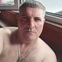 Александр, 47 лет