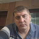 Олег, 36 лет