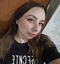 Катя, 25 лет