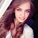 Кристина, 30 лет