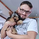 Алексей, 39 лет