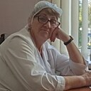 Раиса, 63 года