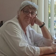Фотография девушки Раиса, 63 года из г. Новополоцк