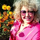 Наталья, 50 лет