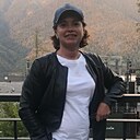 Елена, 47 лет