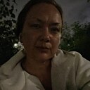 Анастасия, 42 года