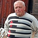 Сергей Долгих, 60 лет