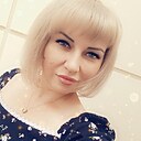 Марго, 38 лет