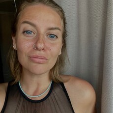 Фотография девушки Анастасия, 31 год из г. Краснодар