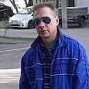 Сергей, 49 лет