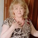 Наталья, 68 лет
